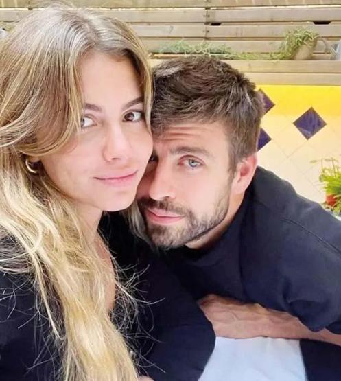 Özkan Uğur bunu da atlatacak