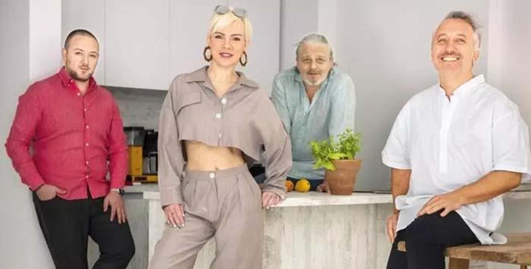 Özkan Uğur bunu da atlatacak