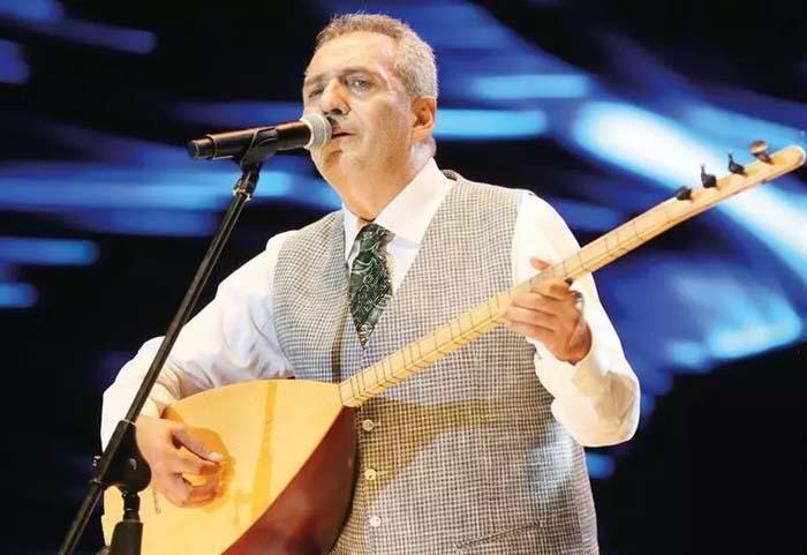 Özkan Uğur bunu da atlatacak