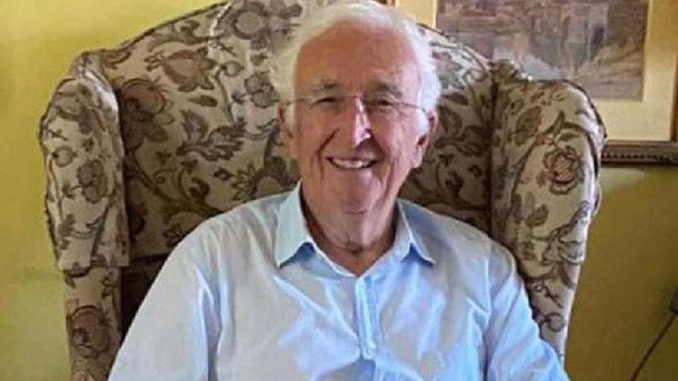 Kayıp ekonomist Korhan Berzeg kaçırıldı mı Ailesinden tedirgin eden şüphe