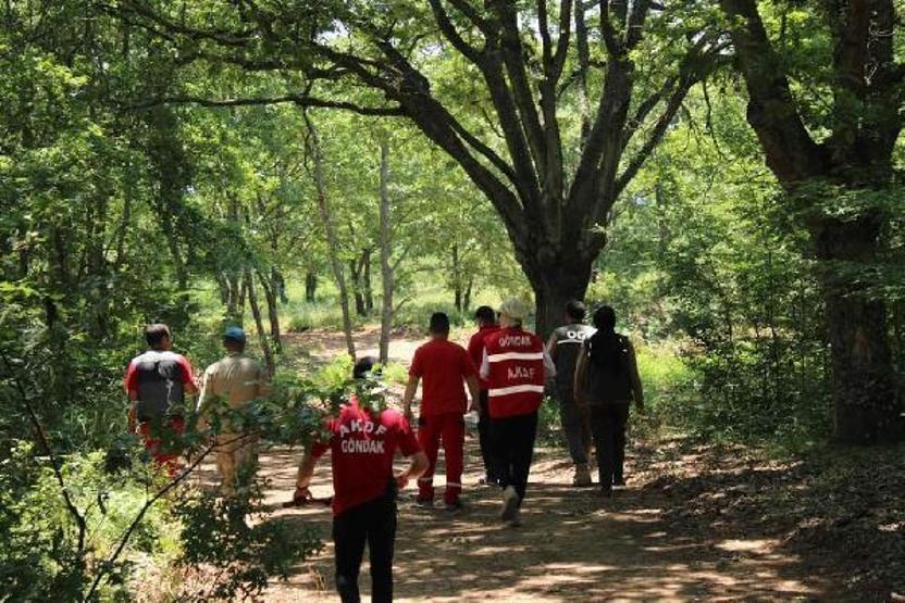 Kayıp ekonomist Korhan Berzeg kaçırıldı mı Ailesinden tedirgin eden şüphe