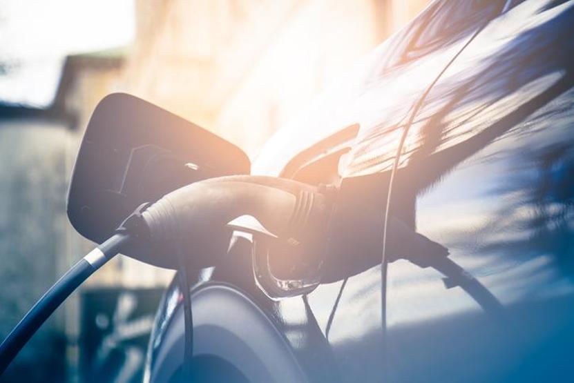 Avrupada en çok satan elektrikli otomobil markaları belli oldu İşte fiyatları