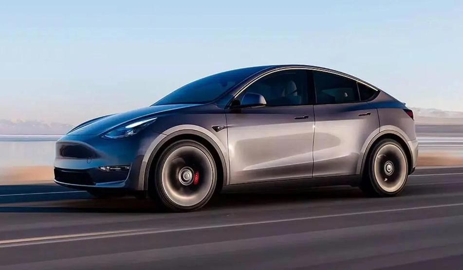 Avrupada en çok satan elektrikli otomobil markaları belli oldu İşte fiyatları