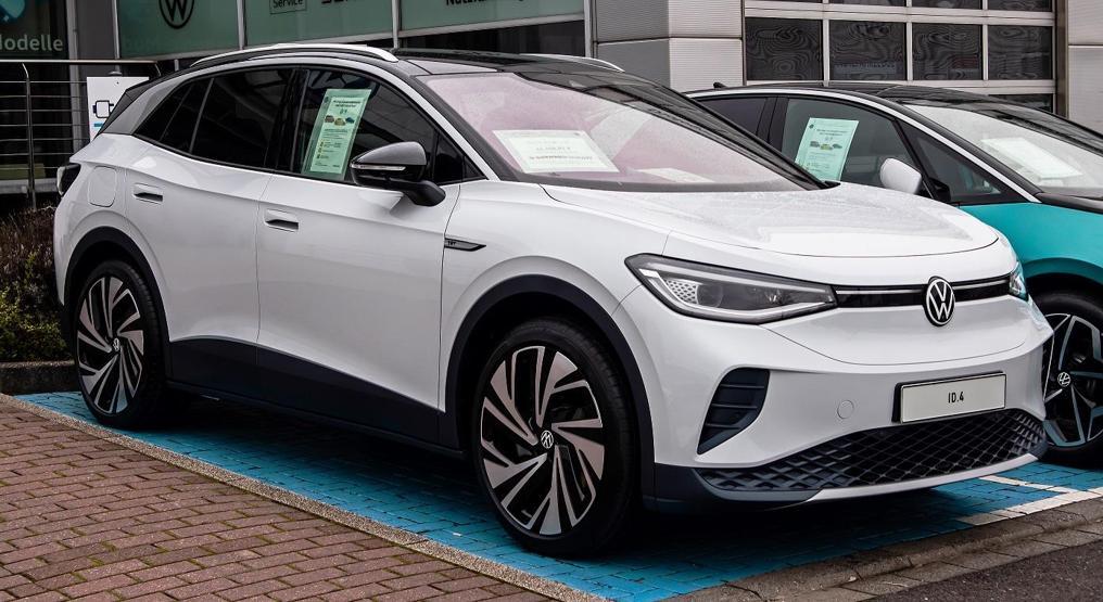 Avrupada en çok satan elektrikli otomobil markaları belli oldu İşte fiyatları