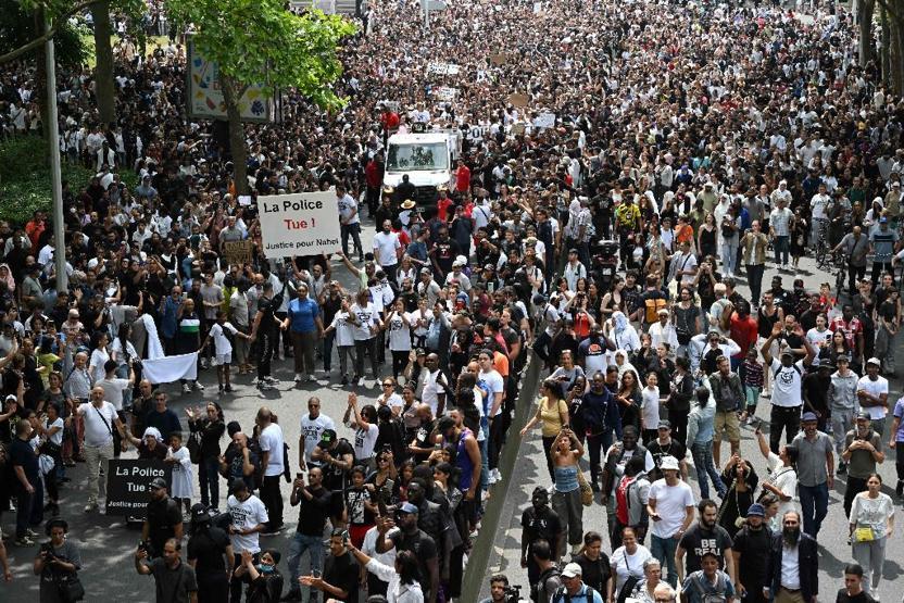 Fransanın tartıştığı bağış kampanyası: 1 milyon euroyu aştı