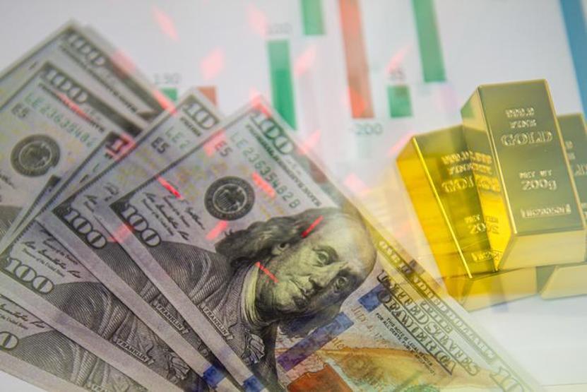 Altın, dolar, borsa... Piyasalarda yön ne olacak