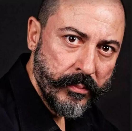 Şekip Taşpınardan sevindiren haber Taburcu oldu