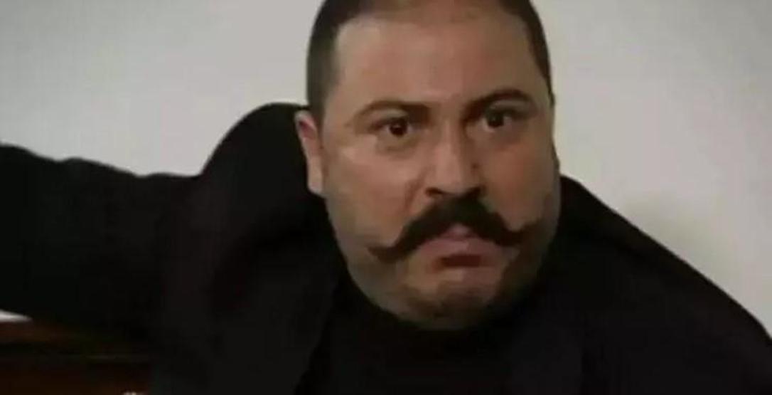 Şekip Taşpınardan sevindiren haber Taburcu oldu
