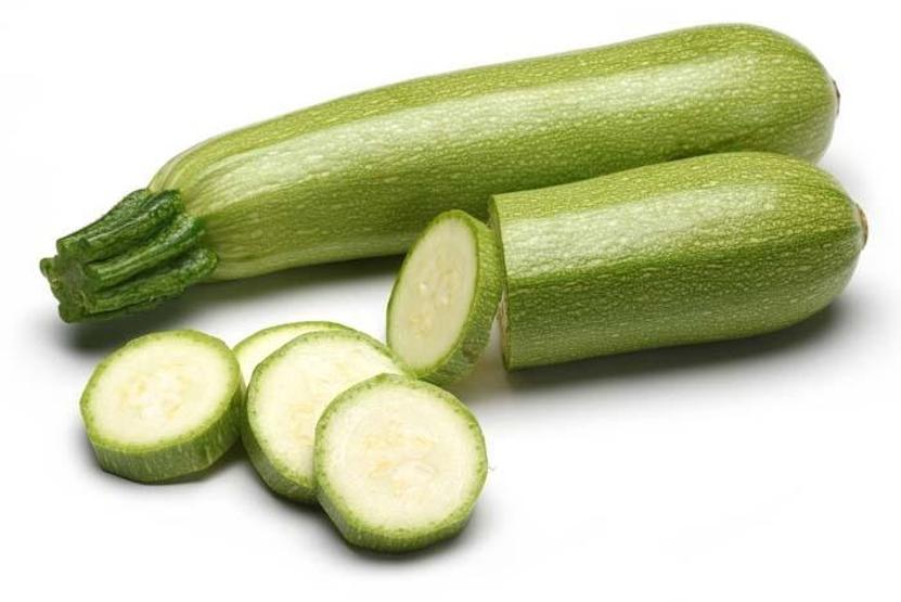 Vitamin ve Mineral Bombası: Sağlık Deposu 6 Yeşil Besin