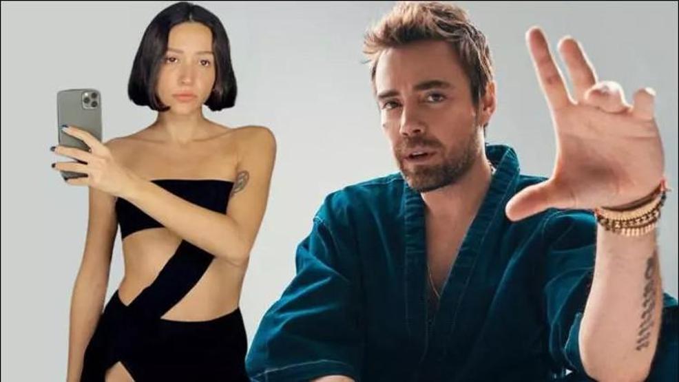 Murat Dalkılıçtan Zeynep Bastıka: Mutlu musun benden daha zengin olduğuna