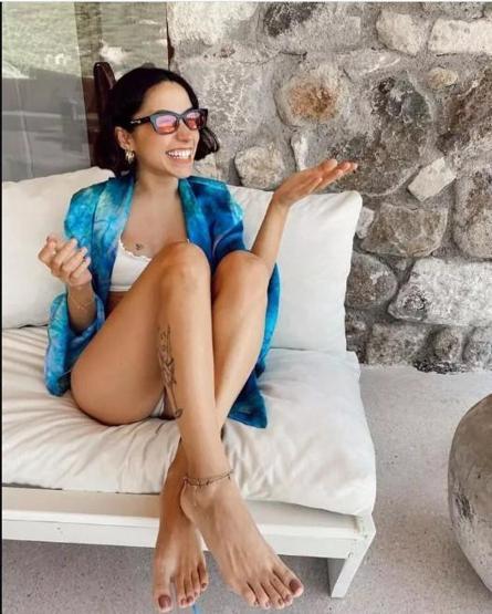 Murat Dalkılıçtan Zeynep Bastıka: Mutlu musun benden daha zengin olduğuna