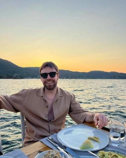 Murat Dalkılıçtan Zeynep Bastıka: Mutlu musun benden daha zengin olduğuna