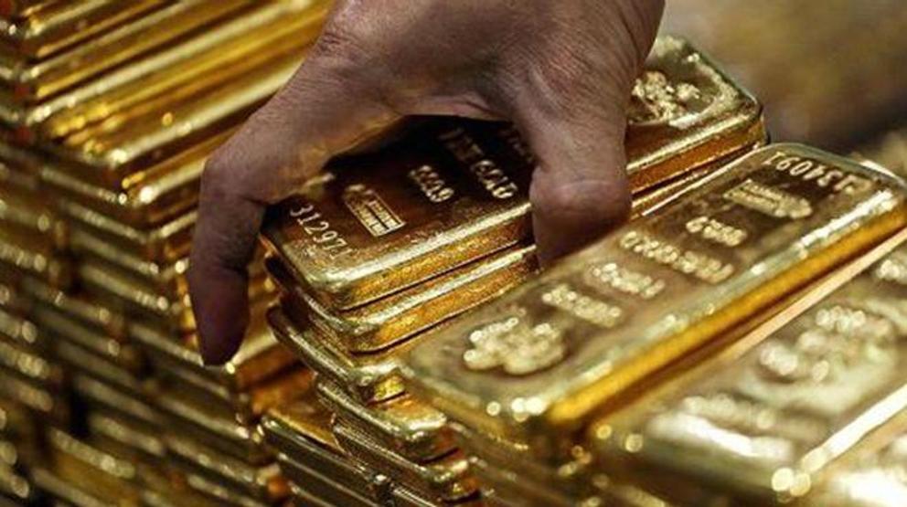 Yatırımcılar dikkat Dolar ve altın için flaş tahmin
