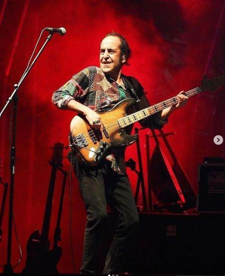 Özkan Uğurun ailesinden ilk açıklama: Hepimizin başı sağ olsun