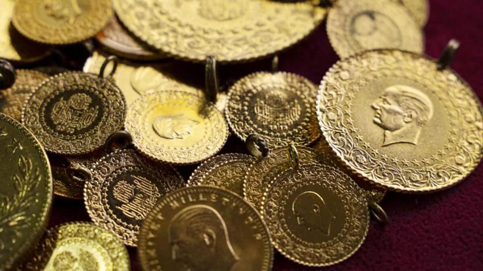 Altında ve borsada yatırımı olanlar dikkat Kazançlar devam edecek mi