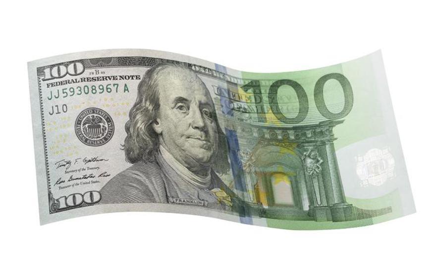 Altında ve borsada yatırımı olanlar dikkat Kazançlar devam edecek mi