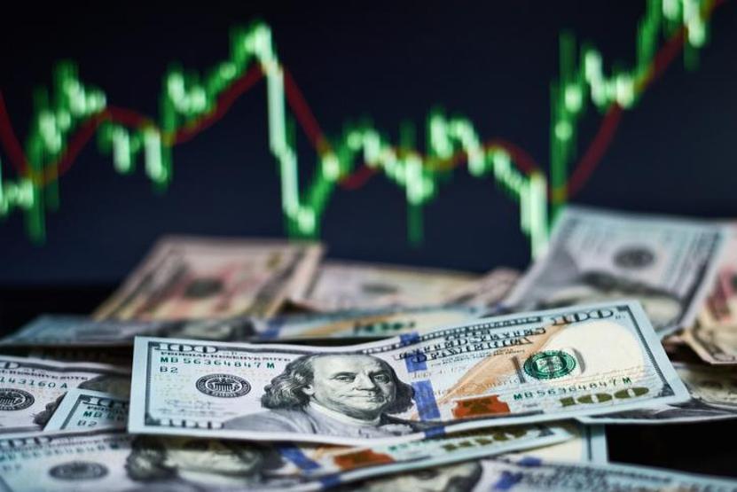 Altında ve borsada yatırımı olanlar dikkat Kazançlar devam edecek mi