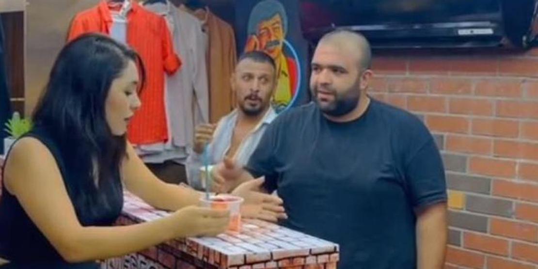 Sosyal medya fenomeni, elektrik akımına kapılarak öldü