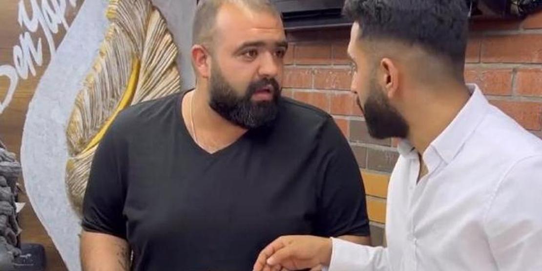 Sosyal medya fenomeni, elektrik akımına kapılarak öldü