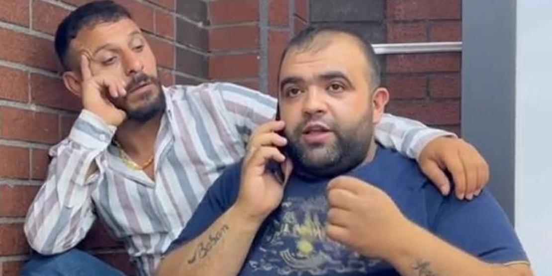 Sosyal medya fenomeni, elektrik akımına kapılarak öldü