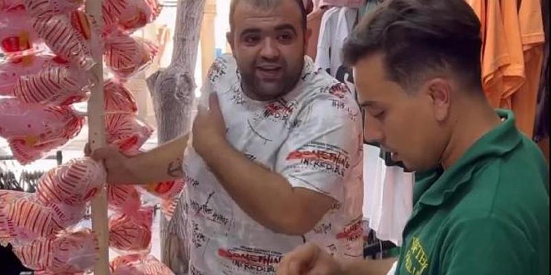 Sosyal medya fenomeni, elektrik akımına kapılarak öldü