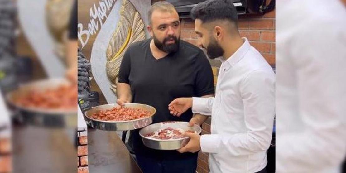 Sosyal medya fenomeni, elektrik akımına kapılarak öldü