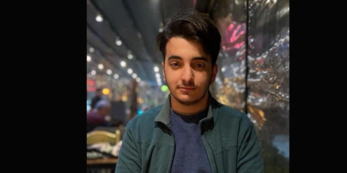 Bayrampaşada derin dondurucuda parçalara ayrılmış ceset, köşe yazarının oğlu çıktı