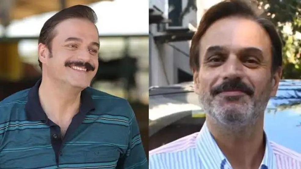 Ufuk Özkan’ın sağlık durumuyla ilgili yeni açıklama: Umut Özkan “İnfluenza teşhisi konuldu, vaktimiz daralıyor” dedi