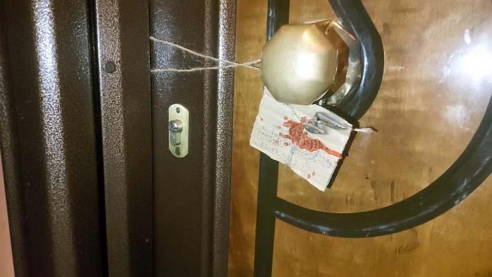 Kan donduran cinayette yeni detaylar: Kaçmak için fidye istedi