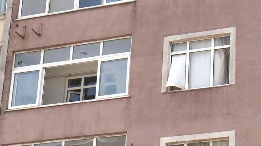 Kan donduran cinayette yeni detaylar: Kaçmak için fidye istedi