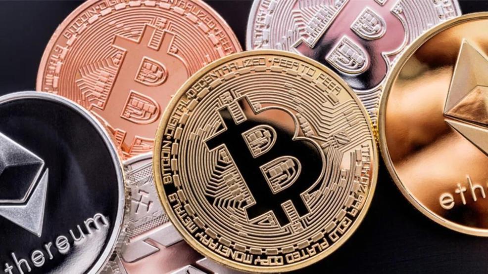 Bitcoinde dikkat çeken sıçrama 13 ayın zirvesine tırmandı: İşte sebebi...