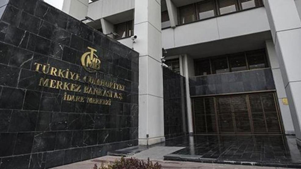 Borsa İstanbul’da yabancı alımları sürüyor