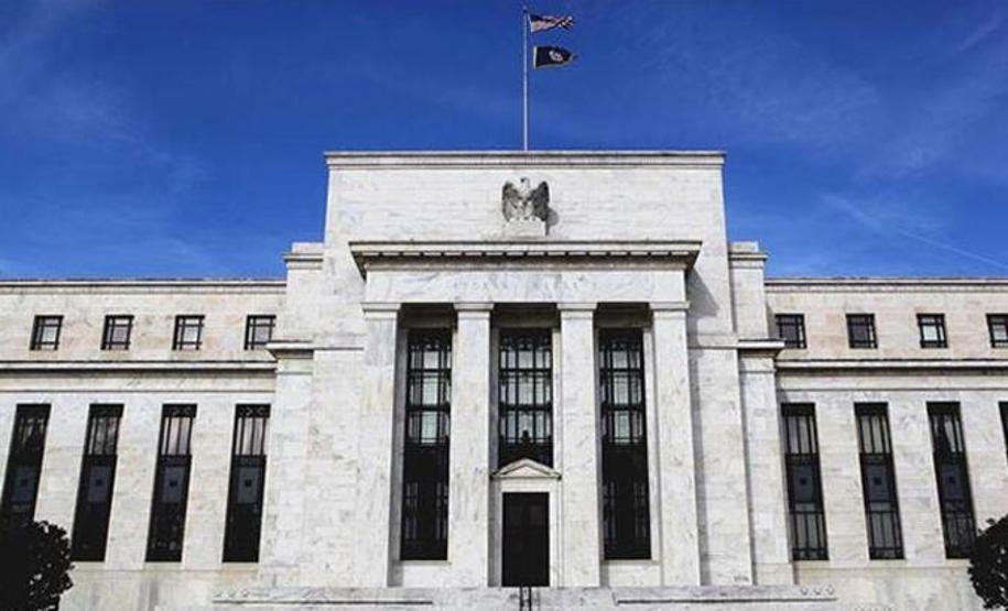Borsa İstanbul’da yabancı alımları sürüyor