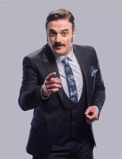 Organ nakli bekleyen Ufuk Özkan son halini paylaştı