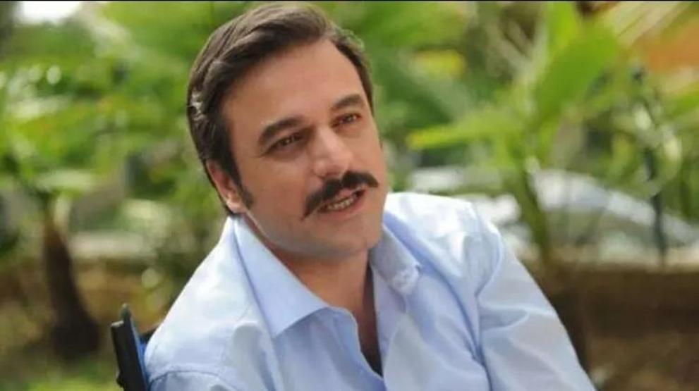 Organ nakli bekleyen Ufuk Özkan son halini paylaştı