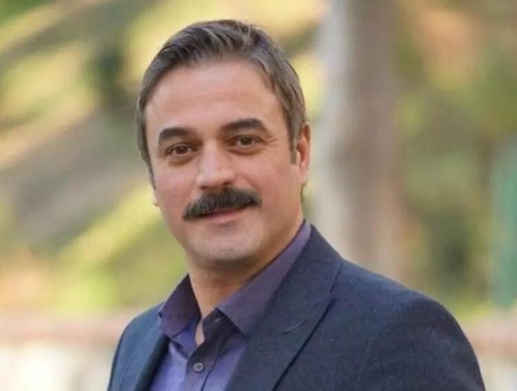 Organ nakli bekleyen Ufuk Özkan son halini paylaştı
