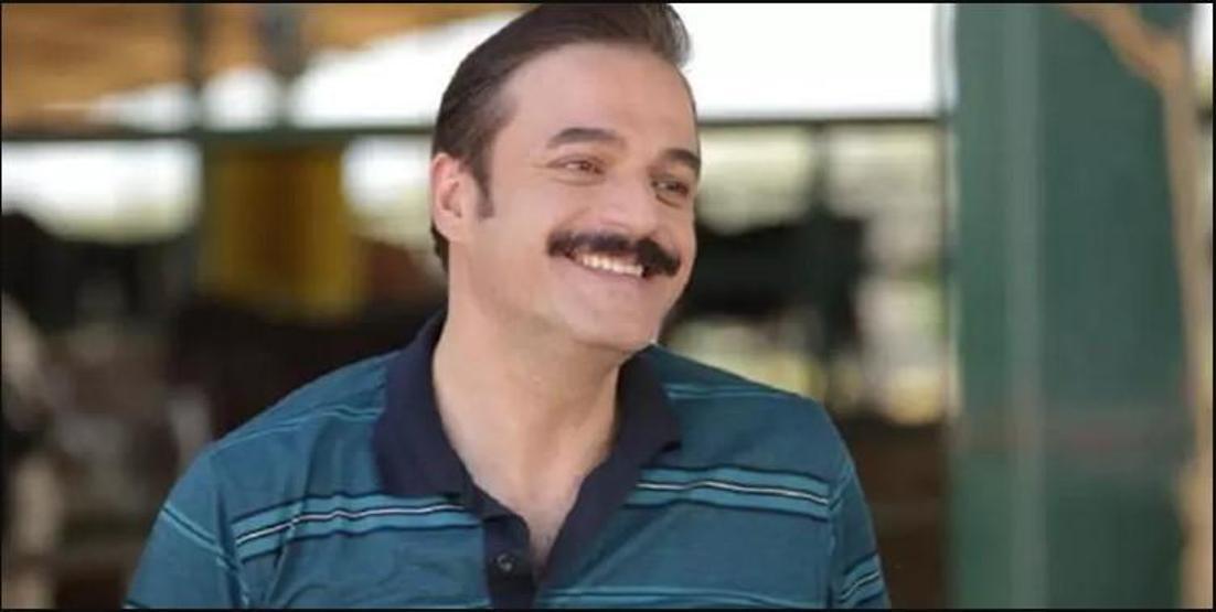Organ nakli bekleyen Ufuk Özkan son halini paylaştı
