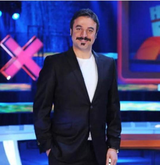 Organ nakli bekleyen Ufuk Özkan son halini paylaştı