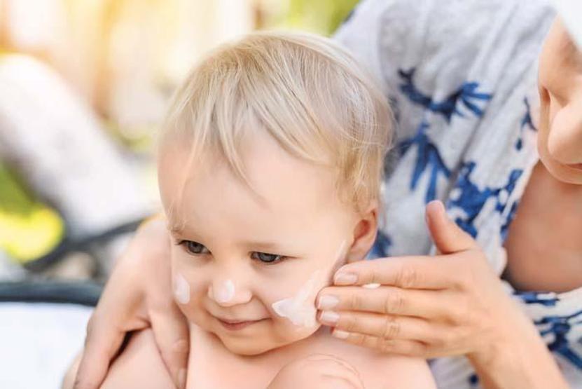 Eksikliği birçok hastalığa yol açıyor D vitamini için güneşlenme rehberi