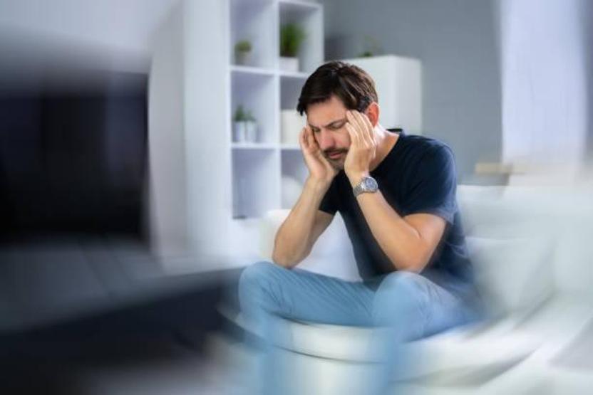 Kulak çınlaması deyip geçmeyin Hastalık habercisi olabilir