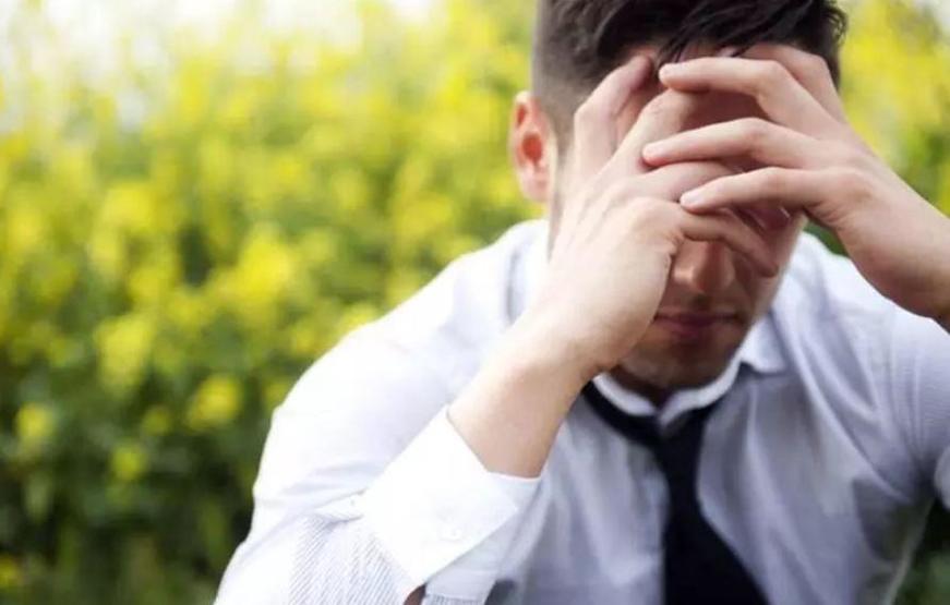 Bu semptomlara dikkat; vücudunuz susuz kalmış olabilir