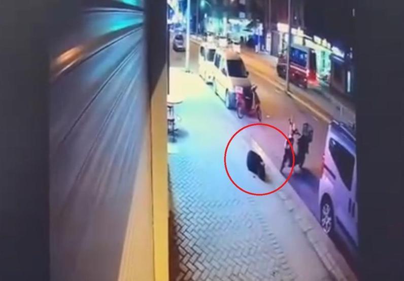 Zerrinin ölümünde sevgilisi beraat etti Başsavcılık itiraz edeceğini açıkladı