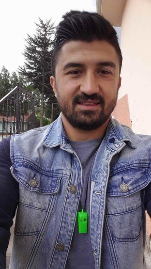 Zerrinin ölümünde sevgilisi beraat etti Başsavcılık itiraz edeceğini açıkladı