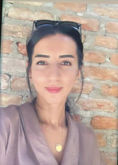 Zerrinin ölümünde sevgilisi beraat etti Başsavcılık itiraz edeceğini açıkladı