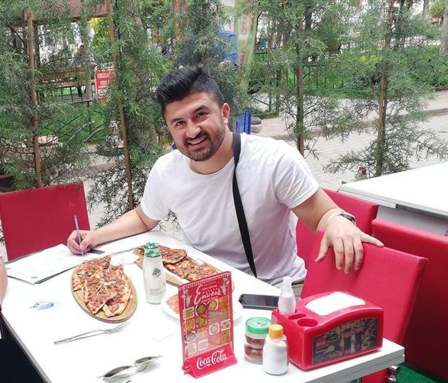 Zerrinin ölümünde sevgilisi beraat etti Başsavcılık itiraz edeceğini açıkladı