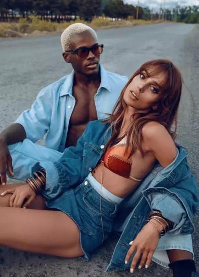 Bestemsu Özdemirin hedefi büyük