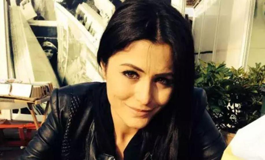Deniz Çakır evlilik kararı aldı