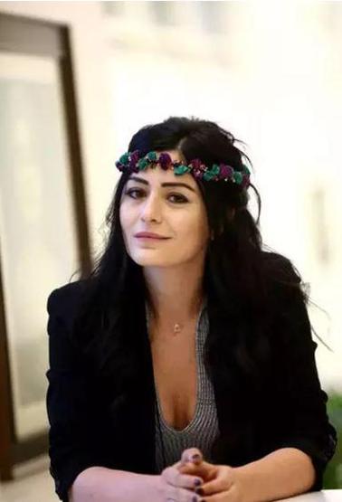 Deniz Çakır evlilik kararı aldı