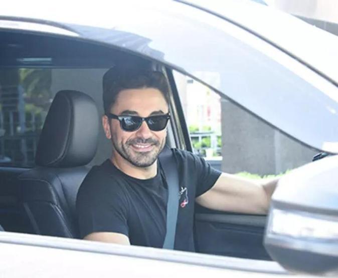 Gökhan Alkandan dikkat çeken açıklamalar