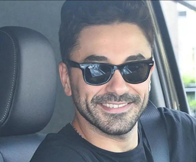 Gökhan Alkandan dikkat çeken açıklamalar